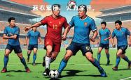 关于欧国联比赛揭晓胜出体育发展势头强劲的信息