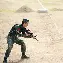 包含战术奏效！AC米兰双翼齐飞压制维尼修斯整场无力还手！的词条